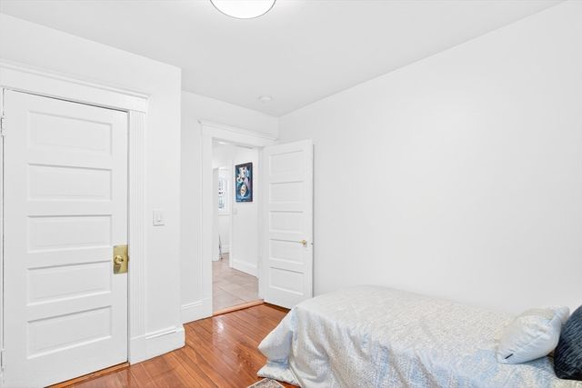 6 Brattle St 6, Arlington, MA 02476
