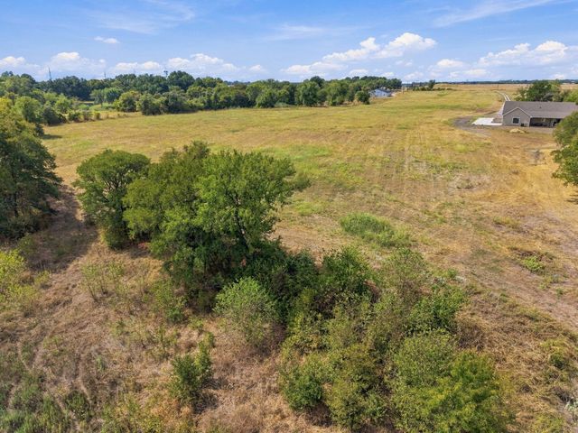 254 N Cooke Road, Ennis, TX 75119