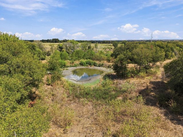 254 N Cooke Road, Ennis, TX 75119