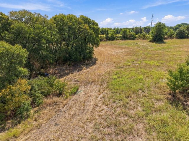 254 N Cooke Road, Ennis, TX 75119