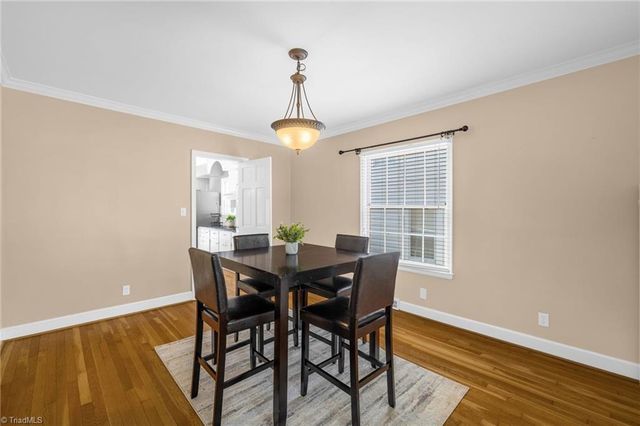 1811 W Friendly Avenue, Greensboro, NC 27403