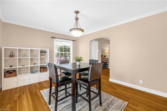 1811 W Friendly Avenue, Greensboro, NC 27403