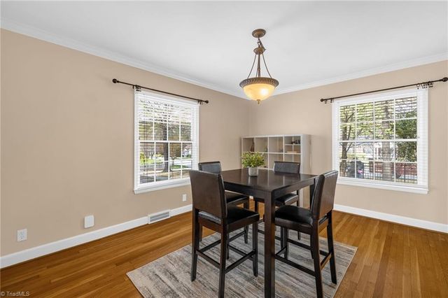 1811 W Friendly Avenue, Greensboro, NC 27403