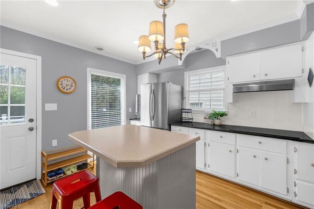 1811 W Friendly Avenue, Greensboro, NC 27403