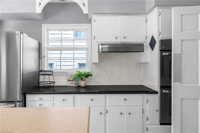 1811 W Friendly Avenue, Greensboro, NC 27403