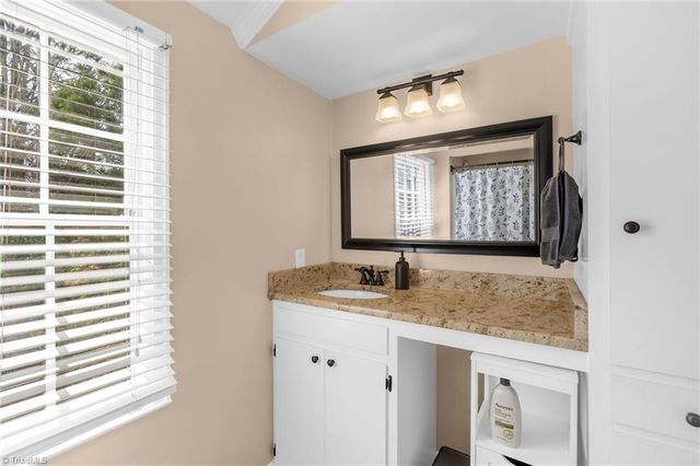 1811 W Friendly Avenue, Greensboro, NC 27403