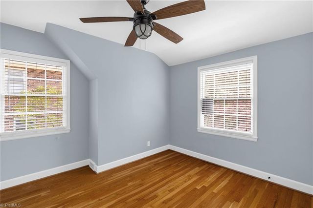 1811 W Friendly Avenue, Greensboro, NC 27403