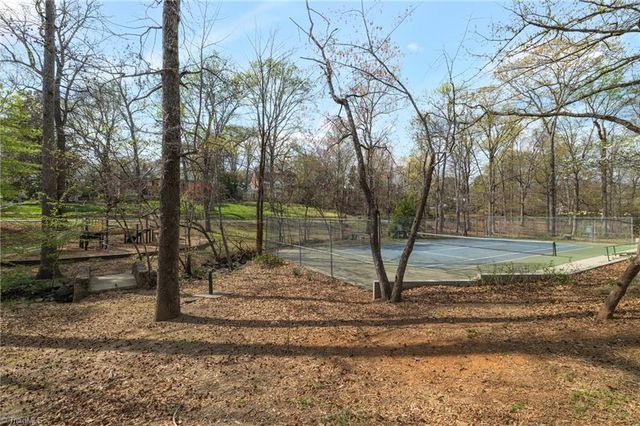 1811 W Friendly Avenue, Greensboro, NC 27403