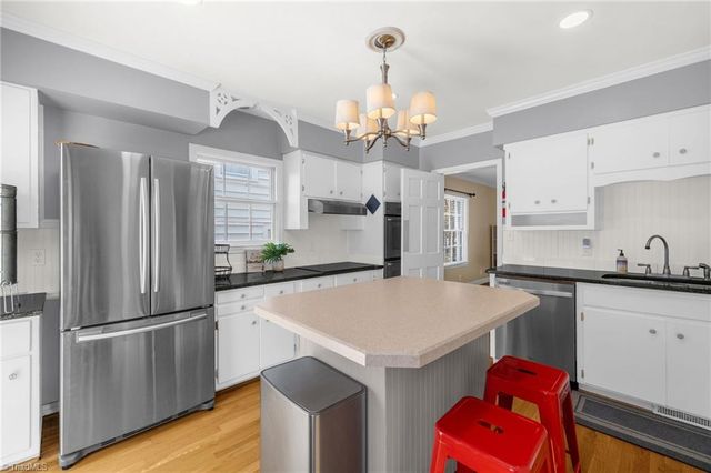 1811 W Friendly Avenue, Greensboro, NC 27403