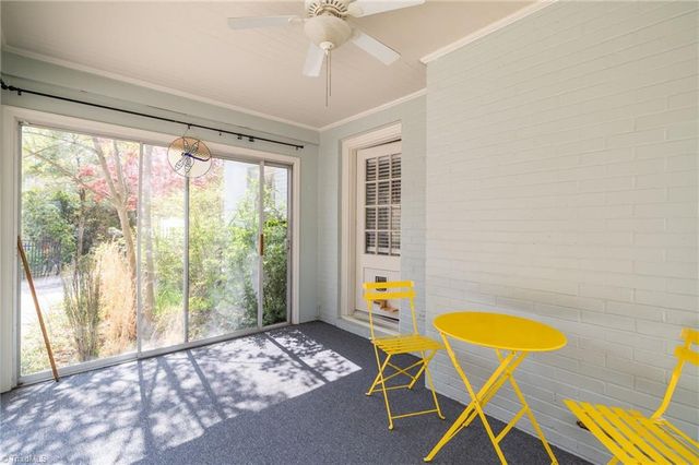 1811 W Friendly Avenue, Greensboro, NC 27403