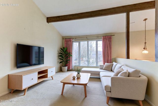 102 Rapple Drive, Colonie, NY 12205