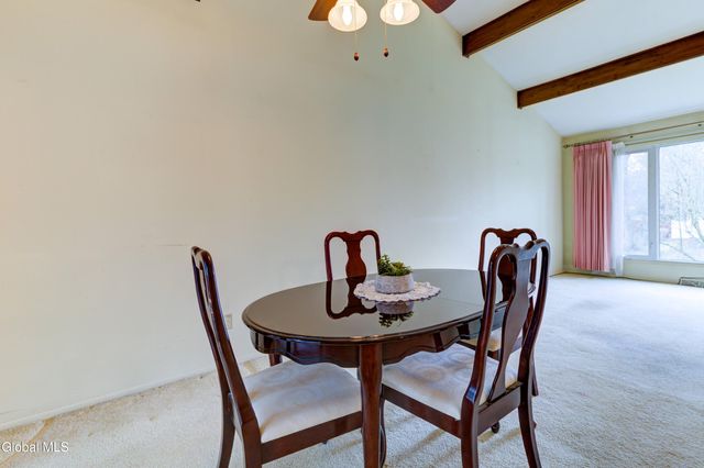 102 Rapple Drive, Colonie, NY 12205