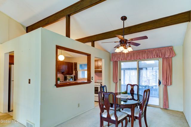 102 Rapple Drive, Colonie, NY 12205