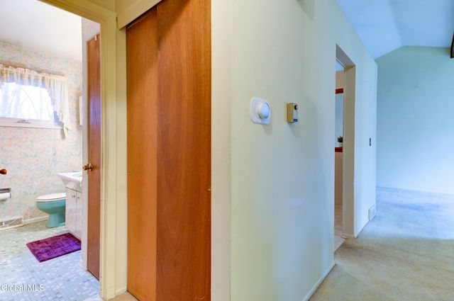 102 Rapple Drive, Colonie, NY 12205