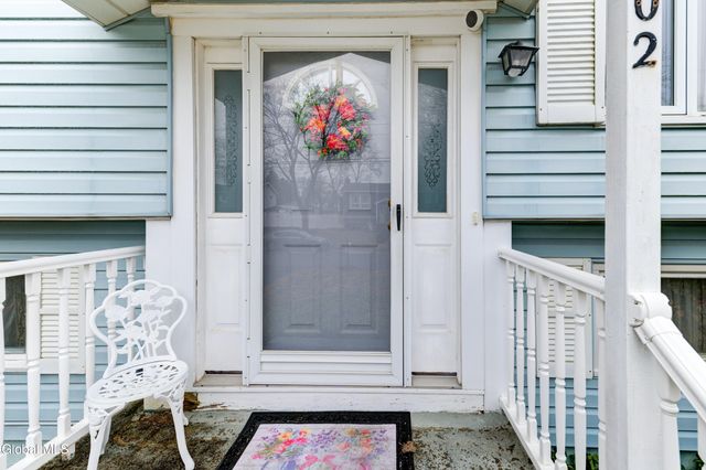 102 Rapple Drive, Colonie, NY 12205