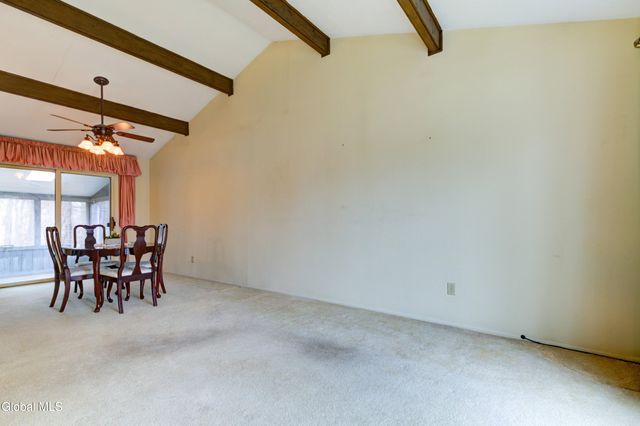 102 Rapple Drive, Colonie, NY 12205