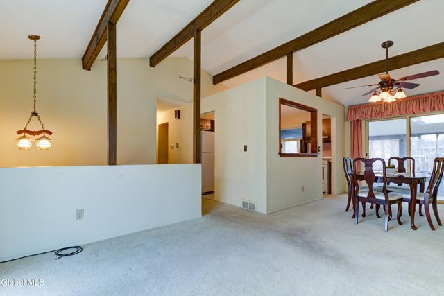 102 Rapple Drive, Colonie, NY 12205