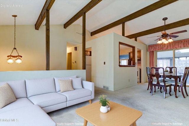 102 Rapple Drive, Colonie, NY 12205