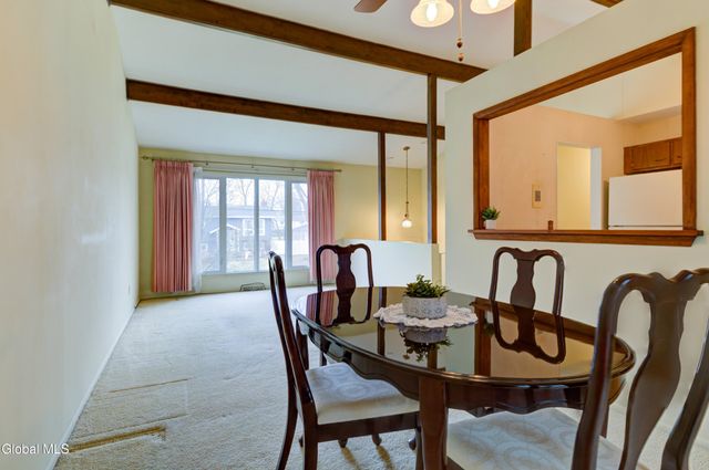 102 Rapple Drive, Colonie, NY 12205