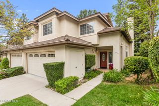 1032 Amberton Lane, Newbury Park, CA 91320