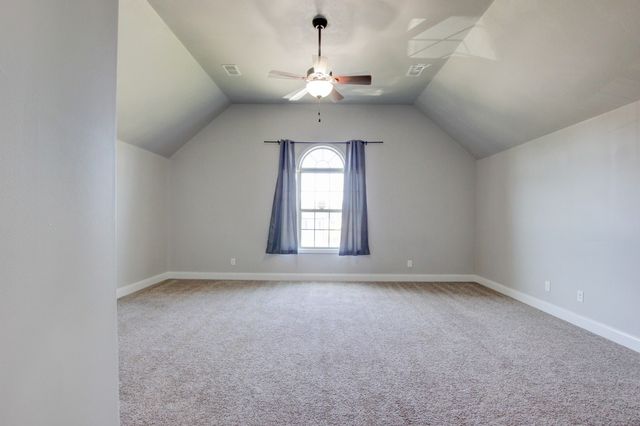 567 Tracy Ln, Clarksville, TN 37040