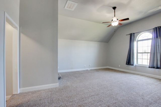 567 Tracy Ln, Clarksville, TN 37040