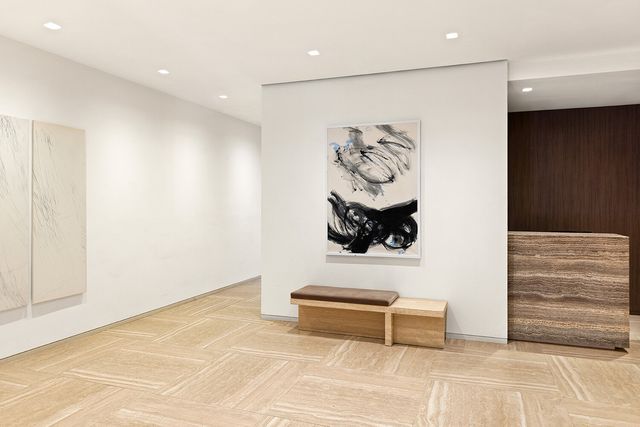 66 CLINTON Street MAISONETTE, New York City, NY 10002