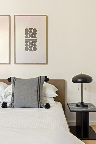 66 CLINTON Street MAISONETTE, New York City, NY 10002