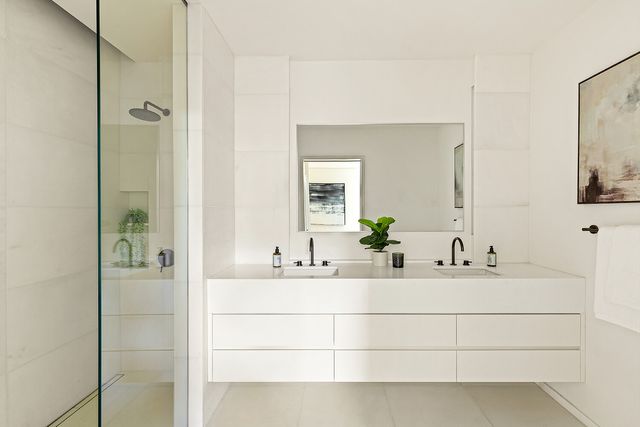 66 CLINTON Street MAISONETTE, New York City, NY 10002