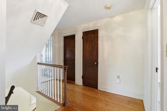 3827 PARK AVE, Schnecksville, PA 18078