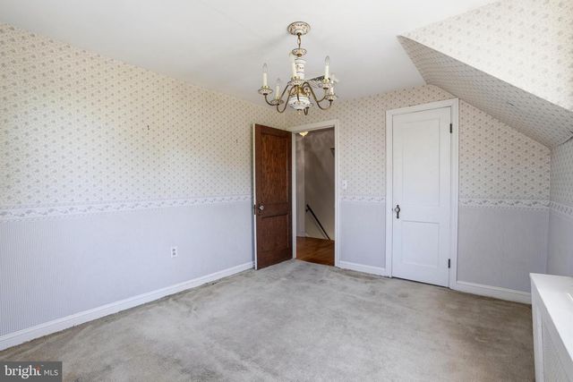 3827 PARK AVE, Schnecksville, PA 18078