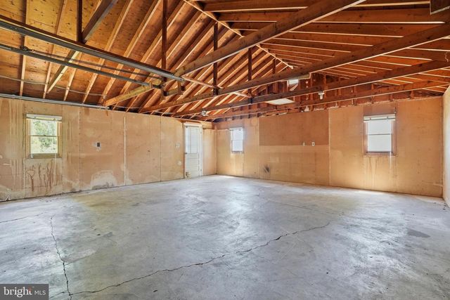 3827 PARK AVE, Schnecksville, PA 18078
