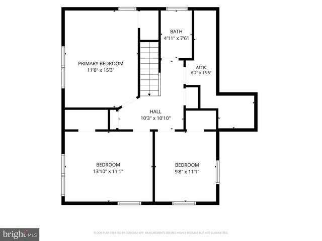 3827 PARK AVE, Schnecksville, PA 18078