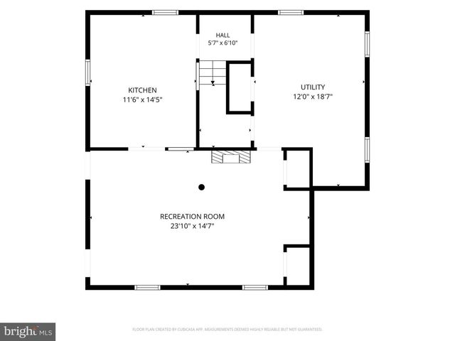 3827 PARK AVE, Schnecksville, PA 18078