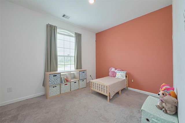 7526 Barkstone Lane, Richmond, TX 77469