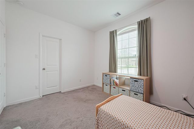 7526 Barkstone Lane, Richmond, TX 77469
