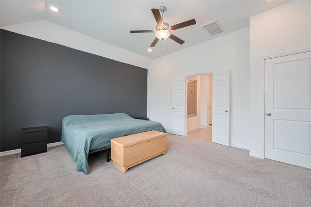 7526 Barkstone Lane, Richmond, TX 77469