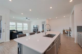 7526 Barkstone Lane, Richmond, TX 77469