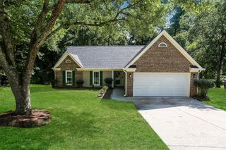 9409 Vera Jones Lane, Charlotte, NC 28213