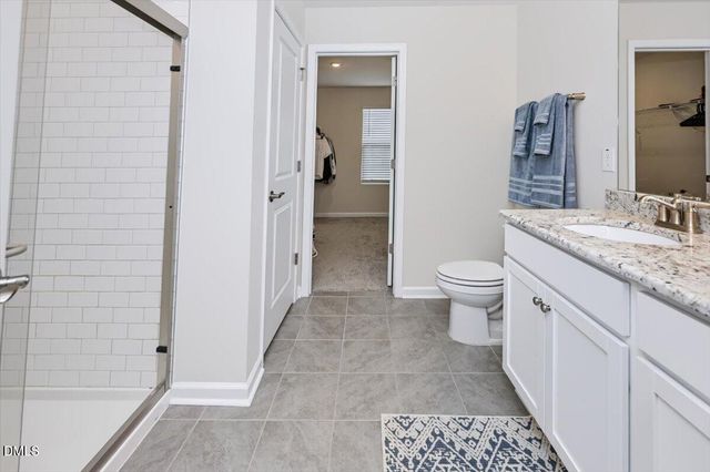 1528 Rhodes Pond Street, Wendell, NC 27591
