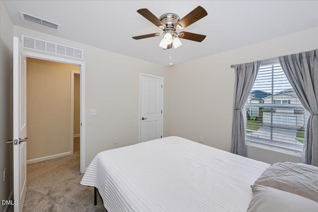 1528 Rhodes Pond Street, Wendell, NC 27591