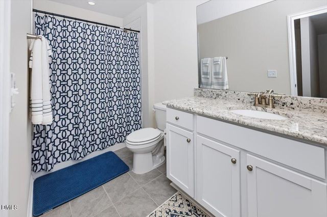 1528 Rhodes Pond Street, Wendell, NC 27591