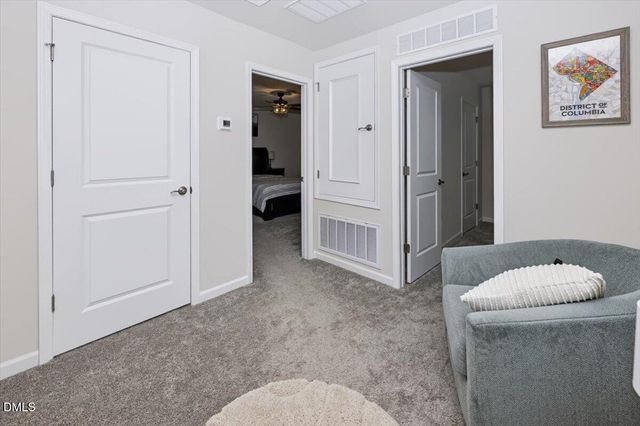 1528 Rhodes Pond Street, Wendell, NC 27591