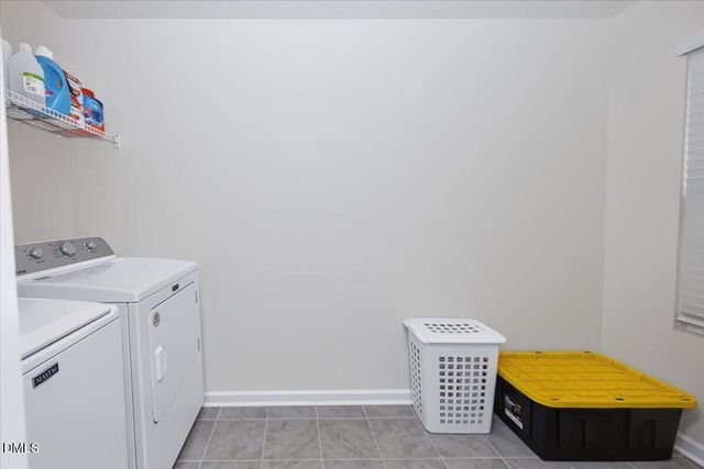 1528 Rhodes Pond Street, Wendell, NC 27591