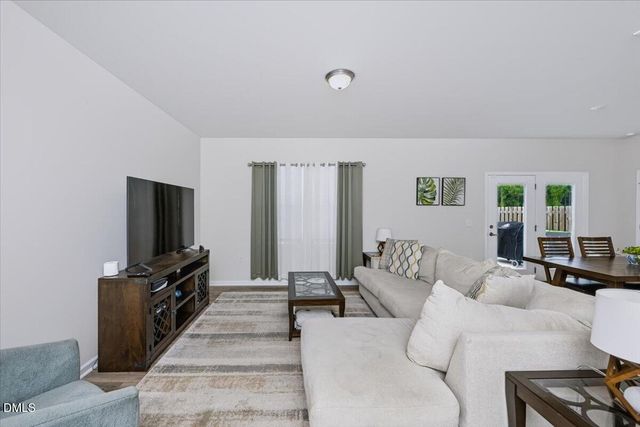 1528 Rhodes Pond Street, Wendell, NC 27591