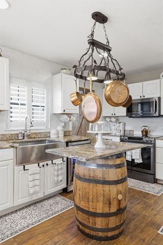 7607 KINARD RD, Plant City, FL 33565