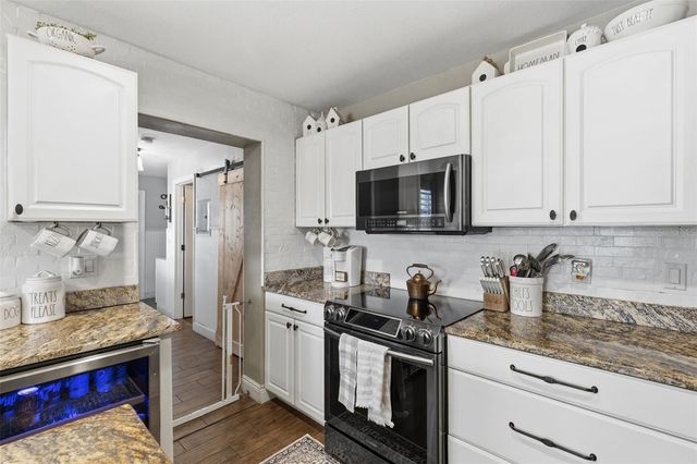 7607 KINARD RD, Plant City, FL 33565