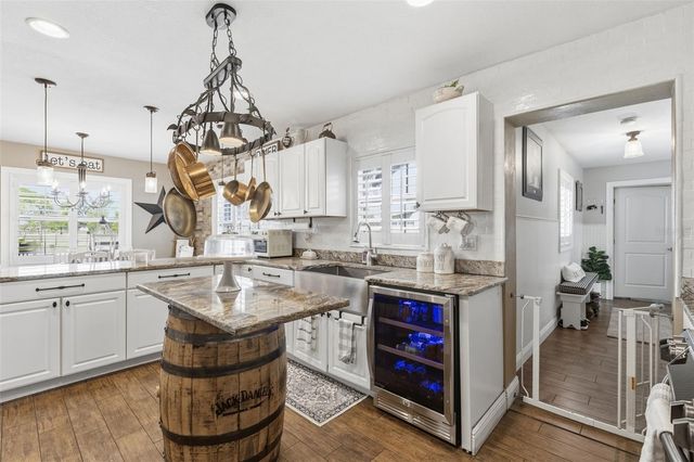 7607 KINARD RD, Plant City, FL 33565