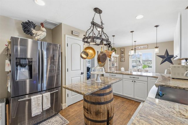 7607 KINARD RD, Plant City, FL 33565