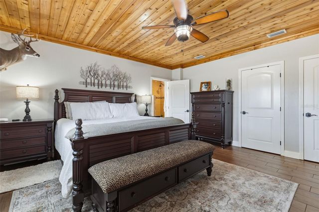 7607 KINARD RD, Plant City, FL 33565